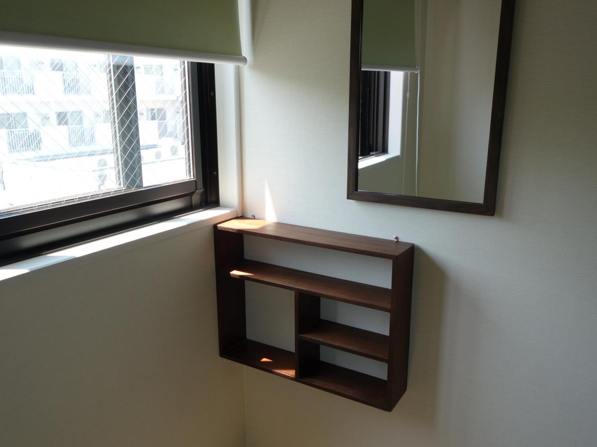 Guesthouse Wind Villa Kyoto — Photos 1
