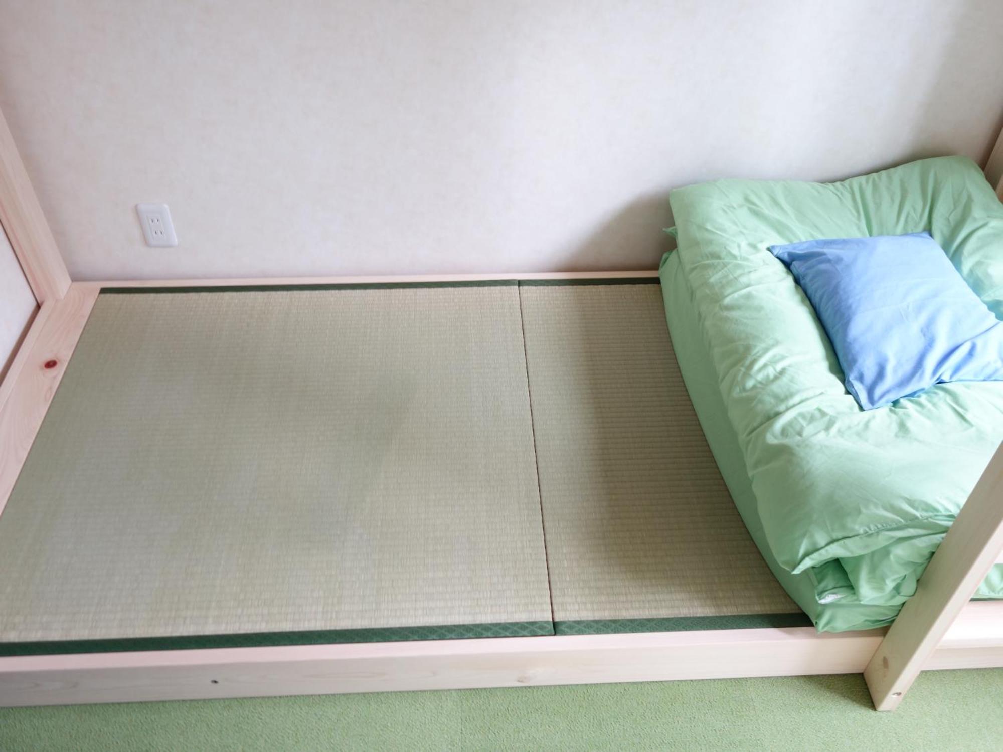 Guesthouse Wind Villa Kyoto — Photos 2